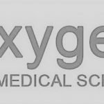 Oxygen Medical Aid South Africa